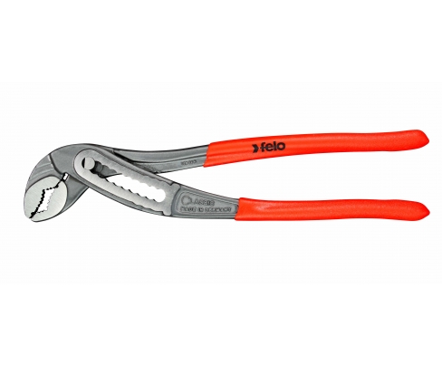 Podesiva klešta papagajke Felo 300 mm 89503040