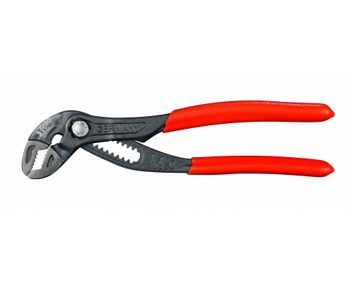 Podesiva klešta papagajke Felo MX 180 mm 89518040