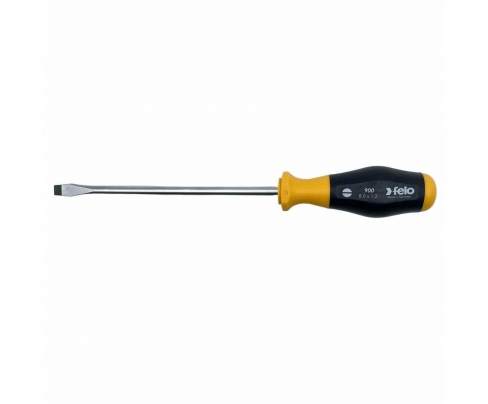 Šrafciger Felo No. 9 slot 8,0 x 175 90008610