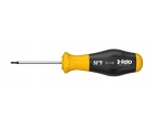 Šrafciger Felo No. 9 TORX TX6 x 60 90806140