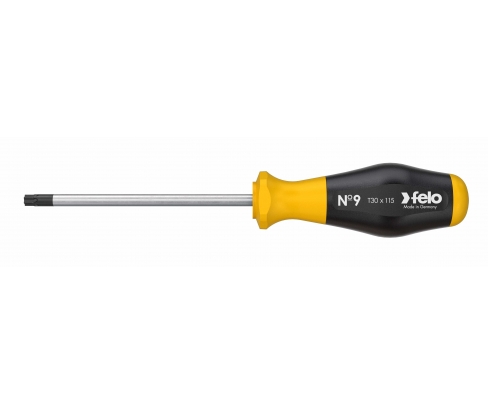 Šrafciger Felo No. 9 TORX TX30 x 100 90830340