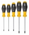 Set šrafcigeri Felo No. 9 TORX 90895148 5 kom