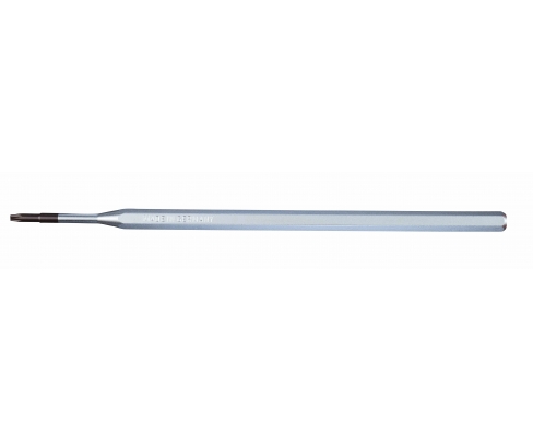Nastavak Felo serija Nm TORX TX25 x 170 10825304