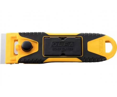 Kompaktni strugač 40 mm Olfa GSR-2