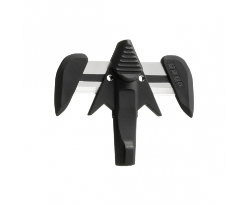 Rezervni nožiči za skalpel Olfa SKB-16/10 10 kom