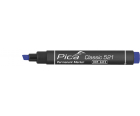 Permanentni marker plavi Dry-Safe Pica 521/41