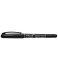 Marker Classic Medium tanak crni Pica 534/46