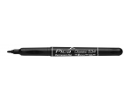 Marker Classic Medium tanak crni Pica 534/46