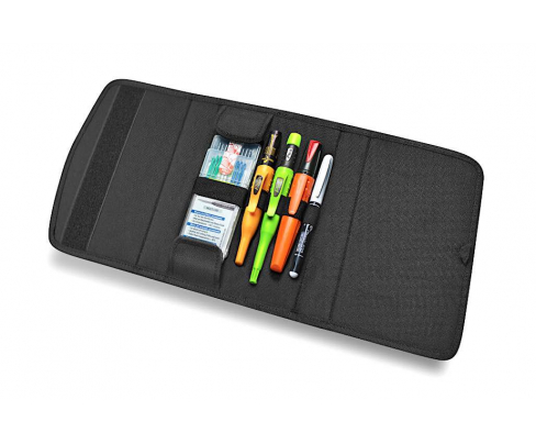 Set za obeležavanje Pica Plumber Master-Set 55020 5 kom