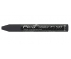 Voskovani crni krejon Classic Pro Pica 590/46