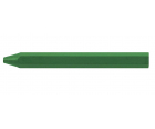 Voskovano-kređni zeleni krejon Classic Eco Pica 591/36