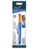 Debeli signalni marker Pica-Gel crveni 8082