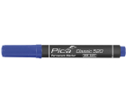 Permanentni marker plavi Dry-Safe Pica 520/41