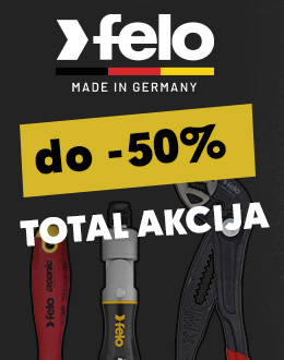 akcija